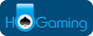 Biểu tượng đối tác Ho Gaming - Nhấn để tải yo88vina