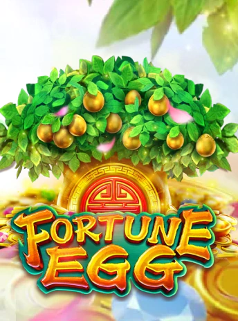 yo88vina fachai_fortune_egg_portrait
