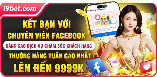 Khuyến mãi hoàn trả không giới hạn hàng tuần tại Yo88vina