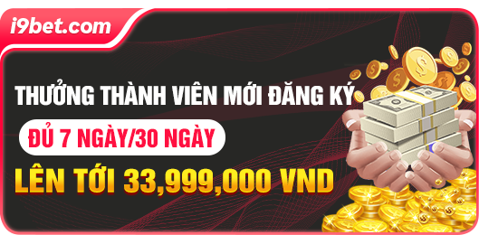 Sự kiện ra mắt game mới độc quyền tại Yo88vina tháng này