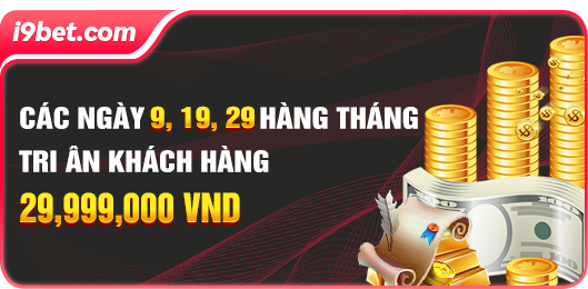 Ưu đãi đặc biệt tháng 6 tại Yo88vina với nhiều phần thưởng hấp dẫn