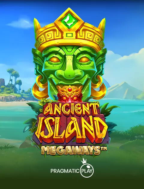Ancient Island Megaways tại yo88vina